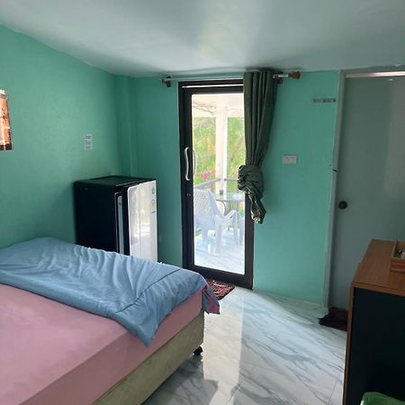 Cher Lonely Beach Resort Ко Чанг Екстериор снимка