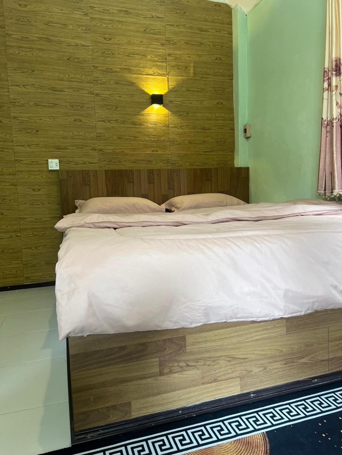 Cher Lonely Beach Resort Ко Чанг Екстериор снимка